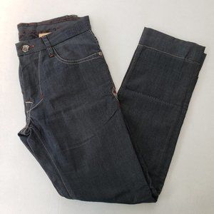 Monarchy Collection Jeans Size 32